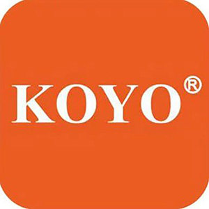 KOYO 方众专注十四年办公文具企业店