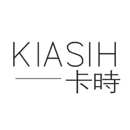 卡時计表屋 店铺LOGO