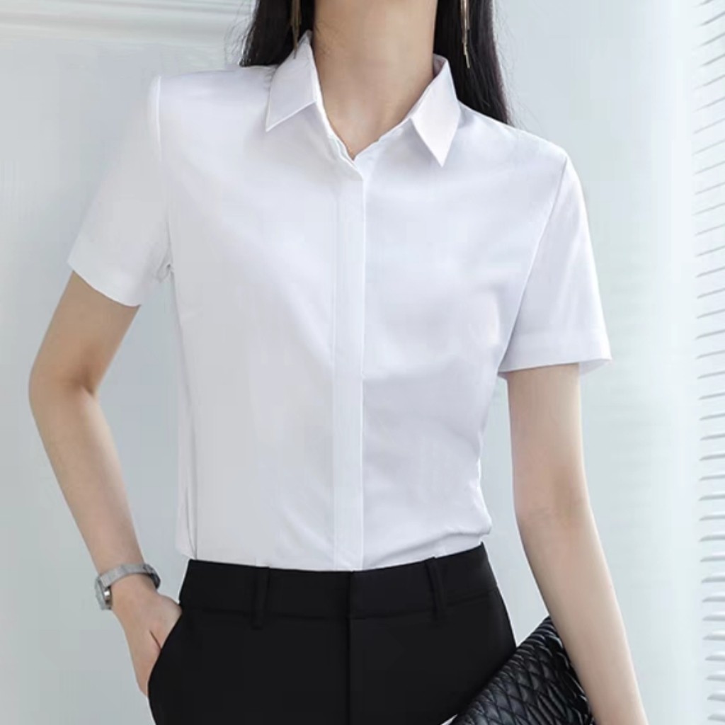 伶伶自制女装