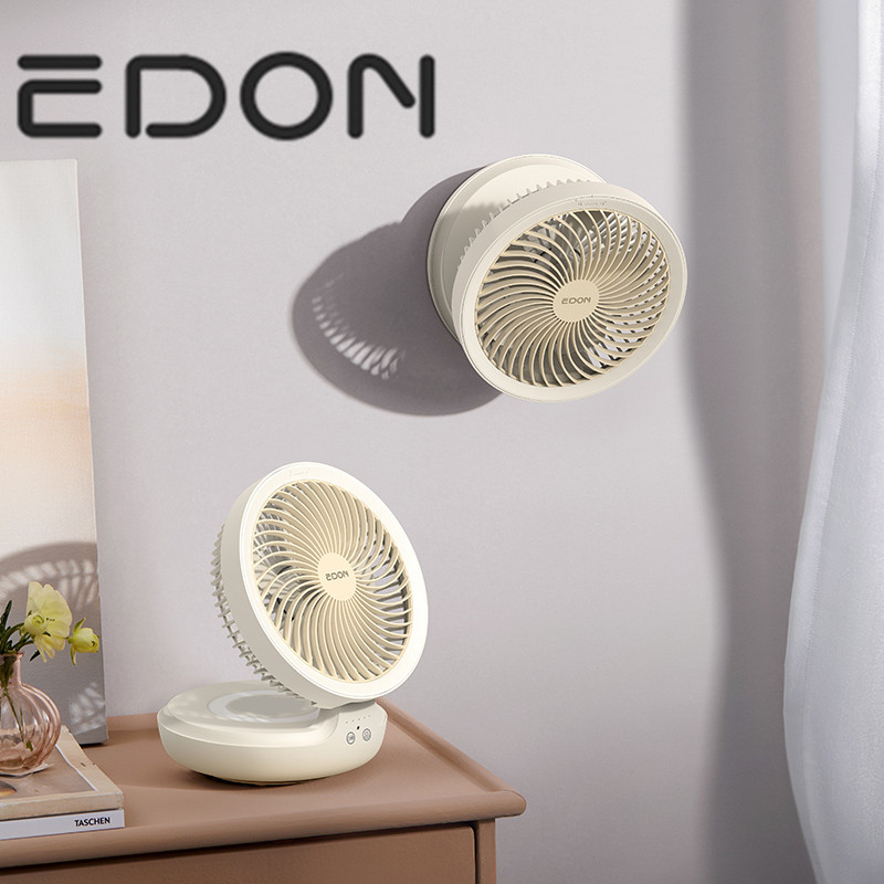 EDON爱登生活电器购物馆