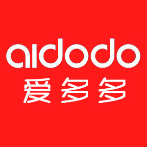 爱多多喜礼