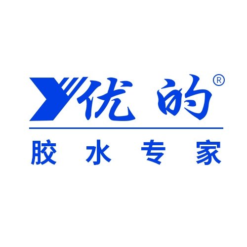 优的胶水经营部