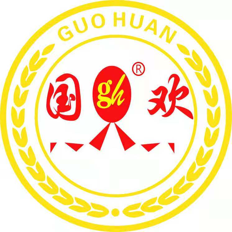 国欢散酒2店