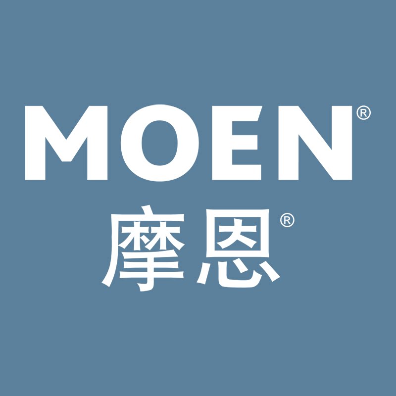 摩恩官方旗舰店 店铺LOGO