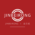 JBR金贝绒高端羊绒 店铺LOGO