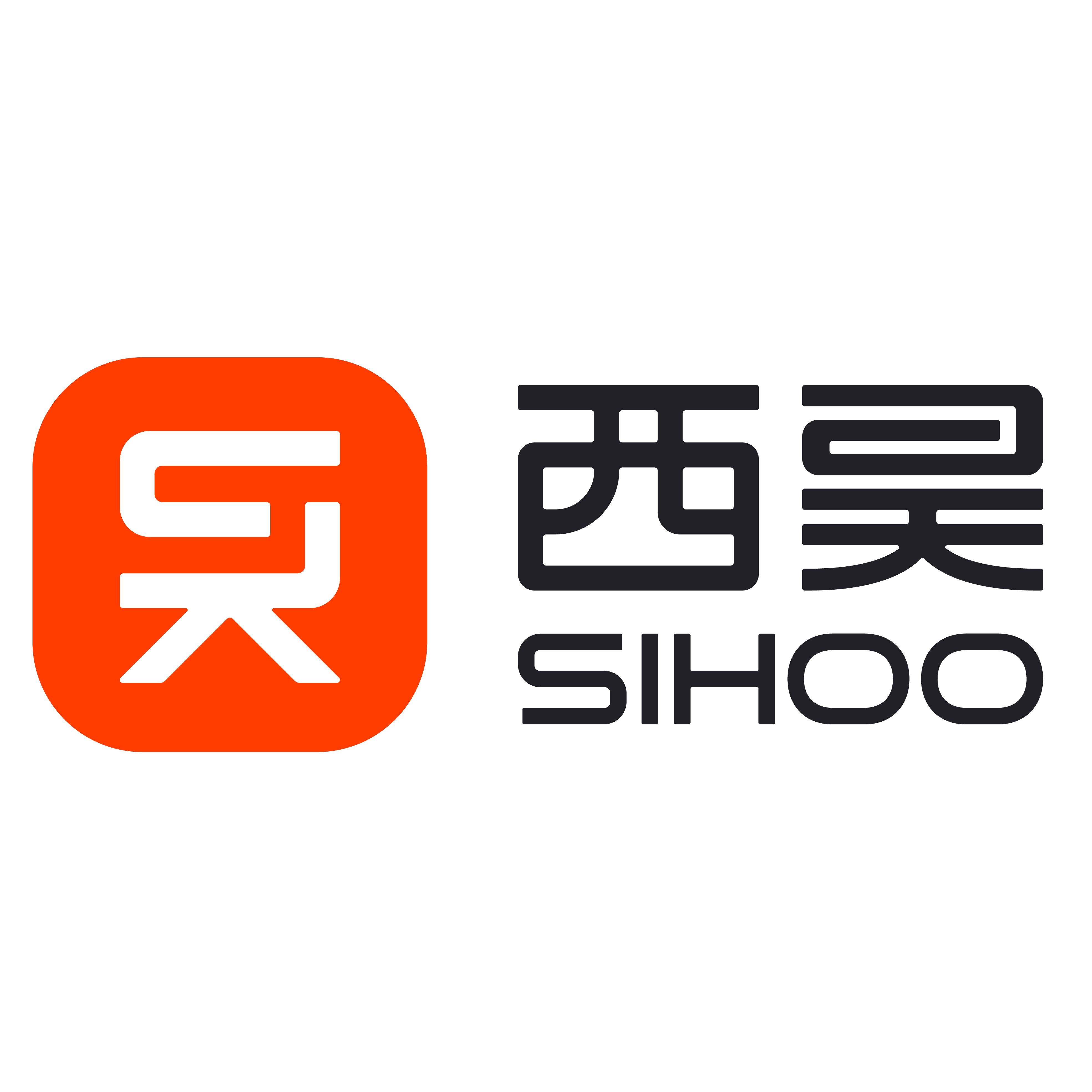 sihoo西昊官方旗舰店