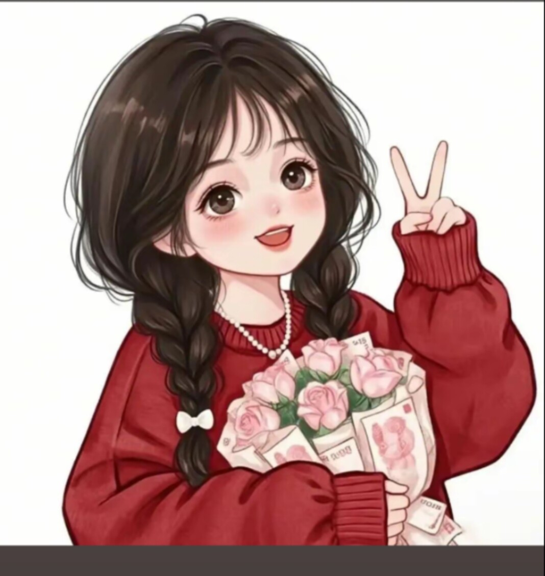 wanzi文具文创