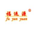 一家幸福生活馆