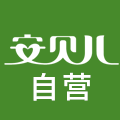 舒菲娅母婴专营店