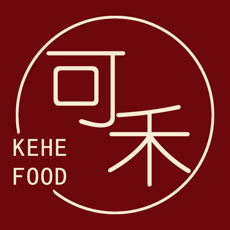 可禾食品专营店