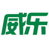 回水器直销店