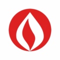金灶二手配件 店铺LOGO