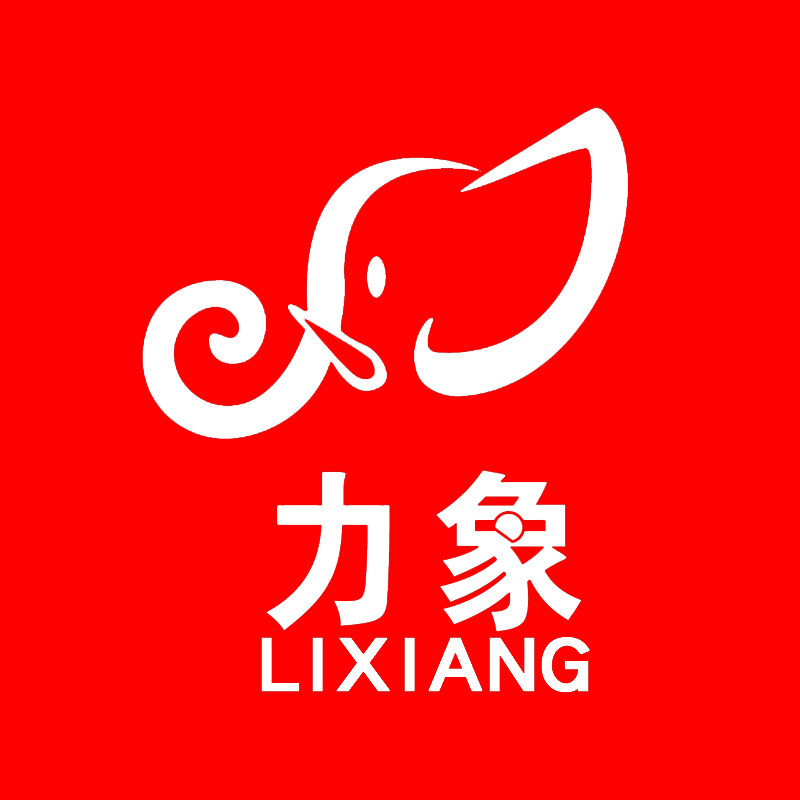 时空灵鼠潮玩馆