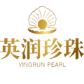 英润珍珠批发零售