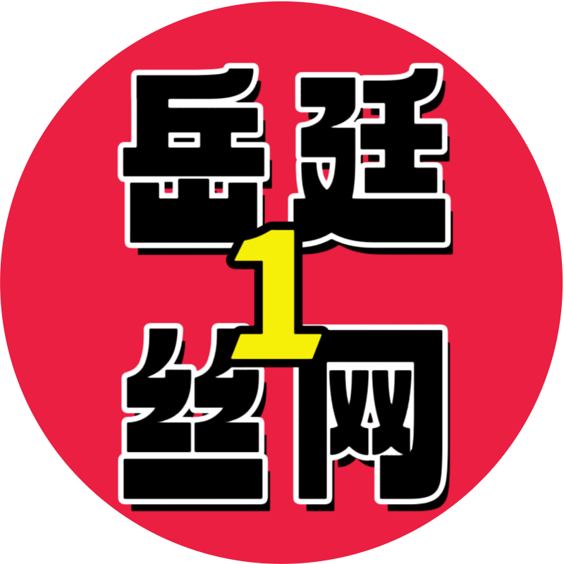 岳廷丝网