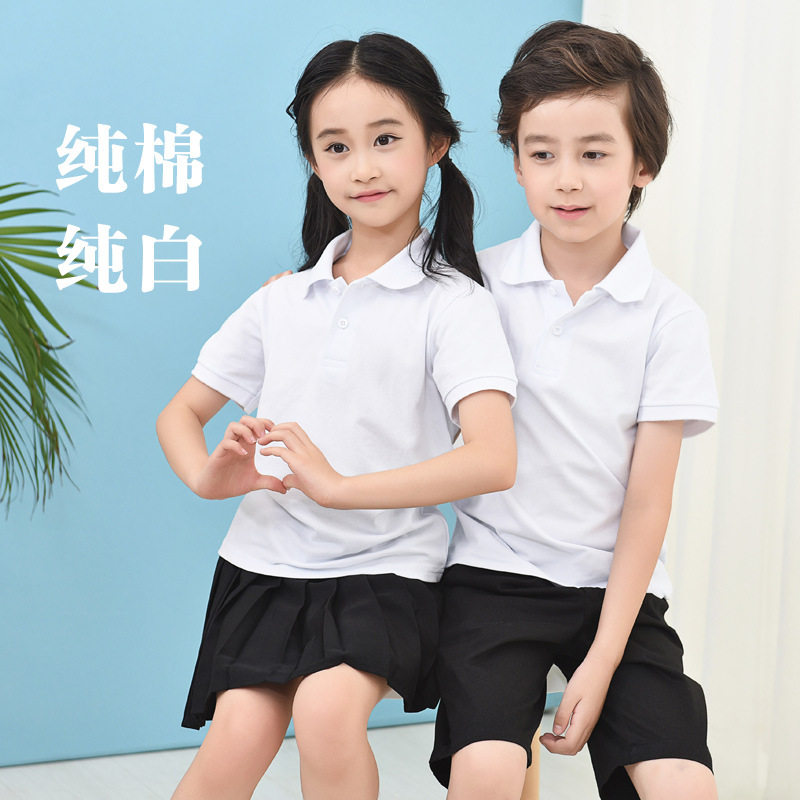 中小学生校服专柜