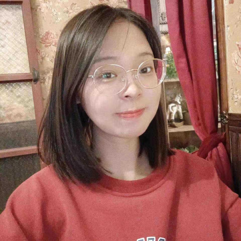 软考羽仪课程