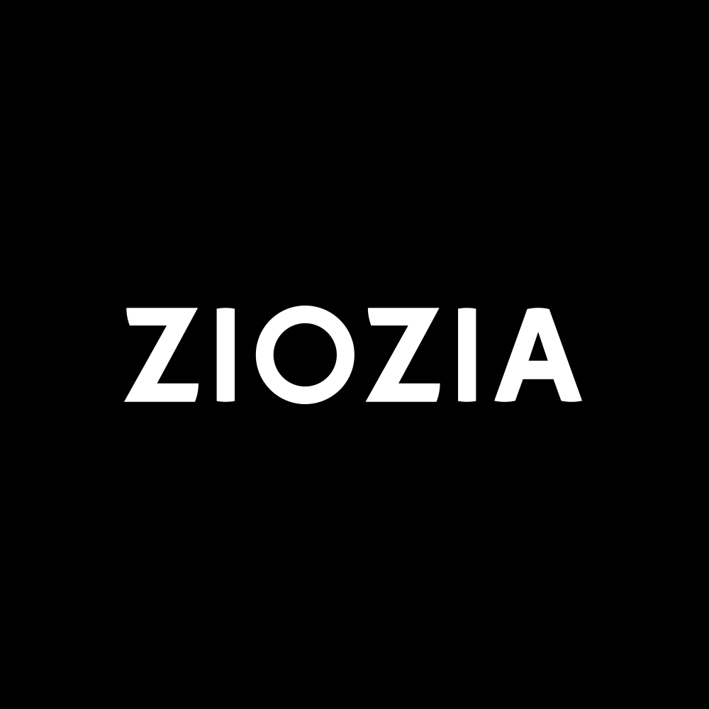 ziozia官方旗舰店