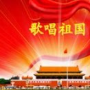 锦绣手工艺品