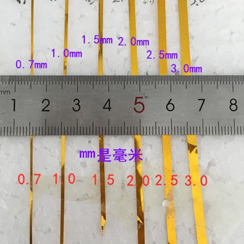 生活用品特卖