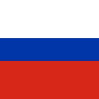 Russia俄罗斯食品馆