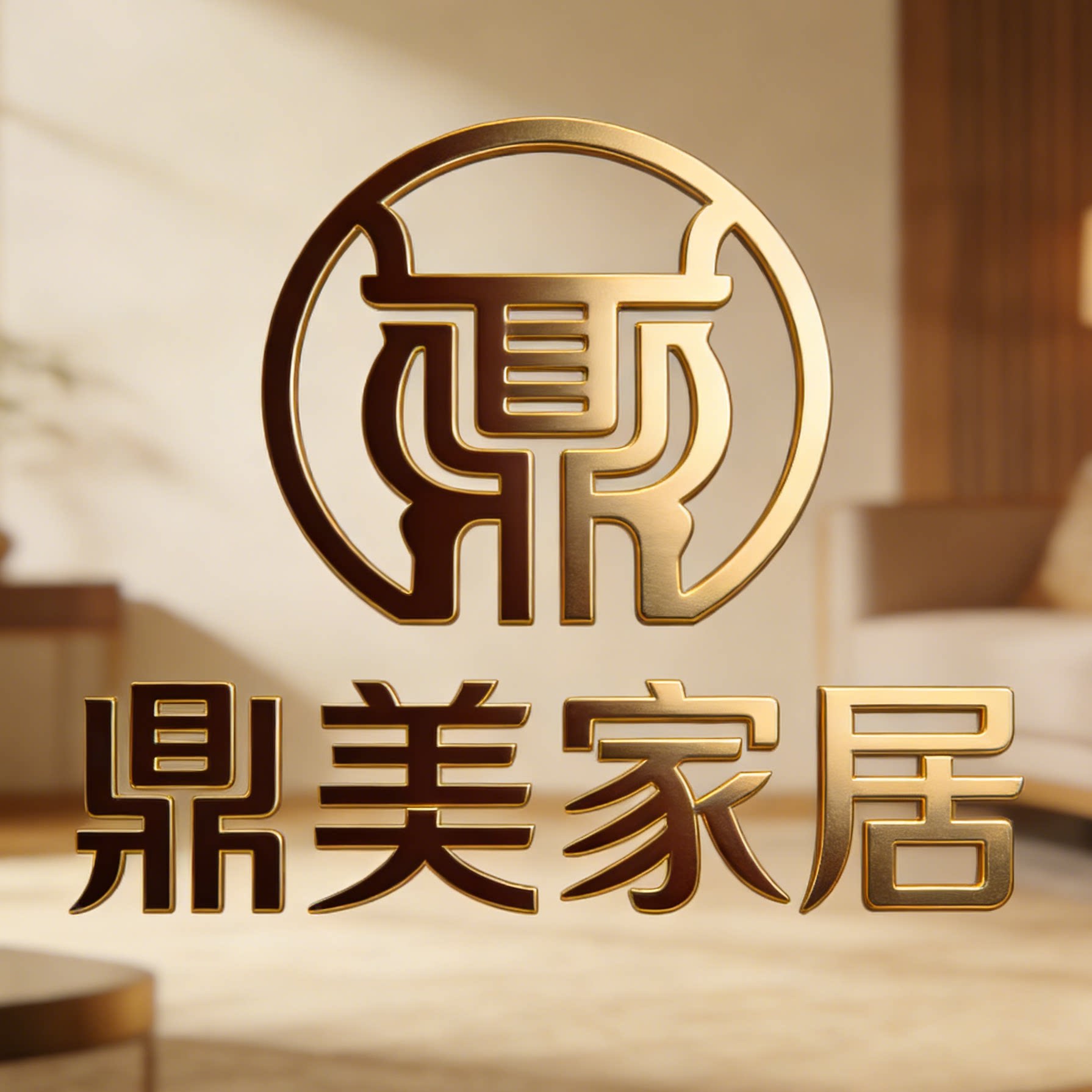 鼎美家居官方店