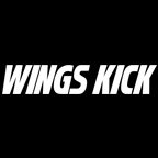 飞翼体育 WINGSKICK
