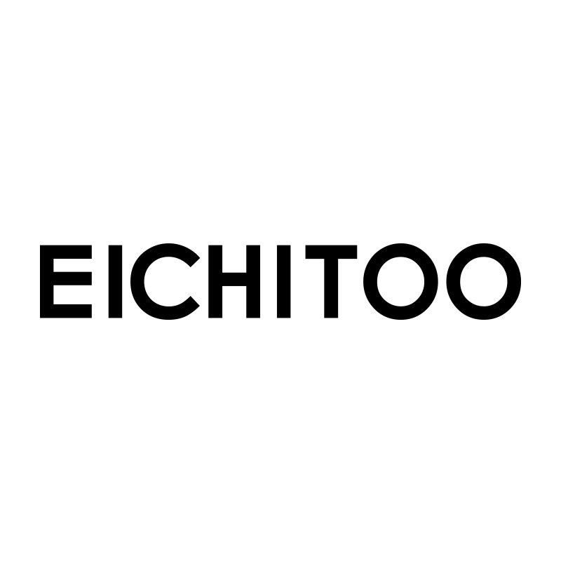 爱居兔官方旗舰店 店铺LOGO