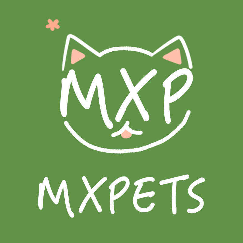 梦想宠物店MXPETS