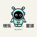 快乐星球Boys and Girls