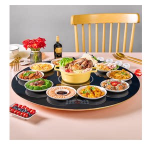 优品电器厂家