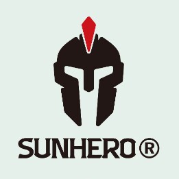 SUNHERO品牌运营店
