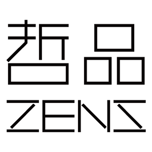 哲品家居旗舰店