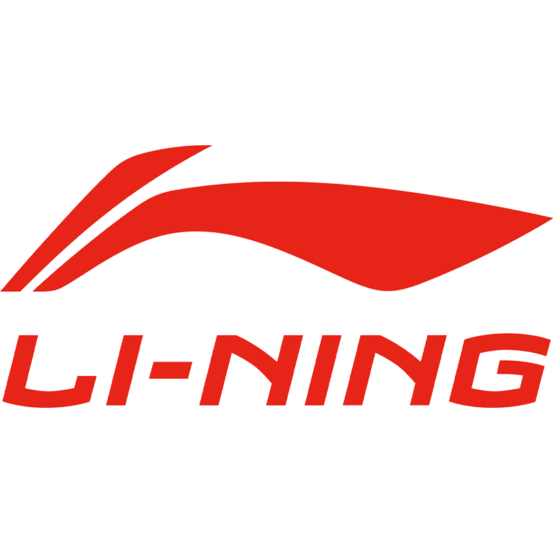 纬弗斯运动专营店