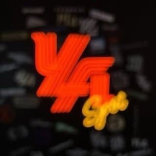 yla sport