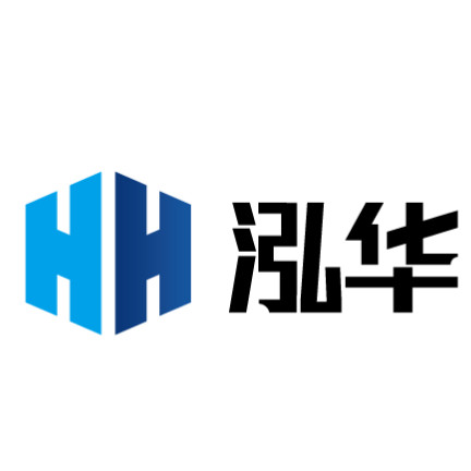 泓华模具五金 店铺LOGO