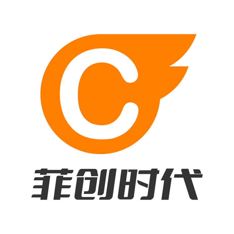 菲创心理设备企业店 店铺LOGO