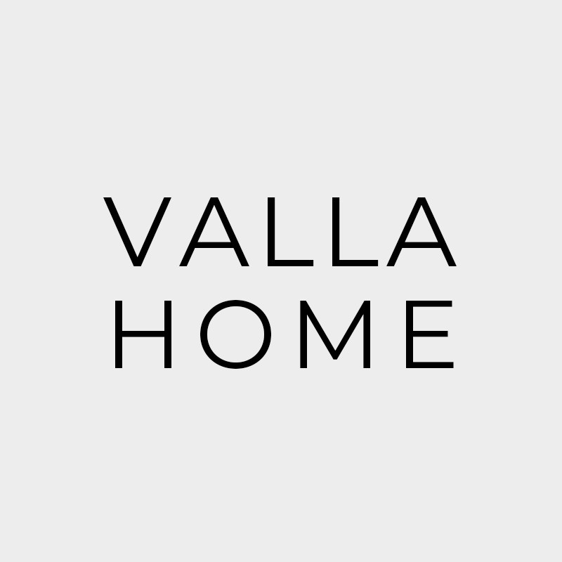 VALLA HOME
