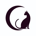 Mooncat月亮猫