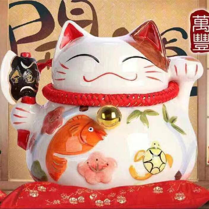 宇倩美妆集合店