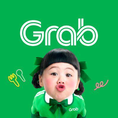 Grab Shop