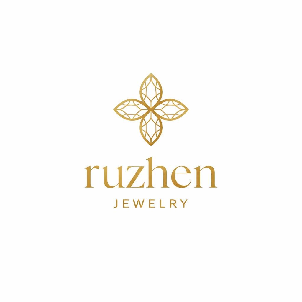 RuZhen Jewelry如珍饰品