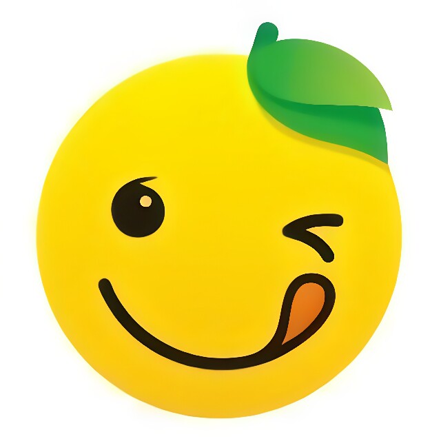 辰颐物语直销