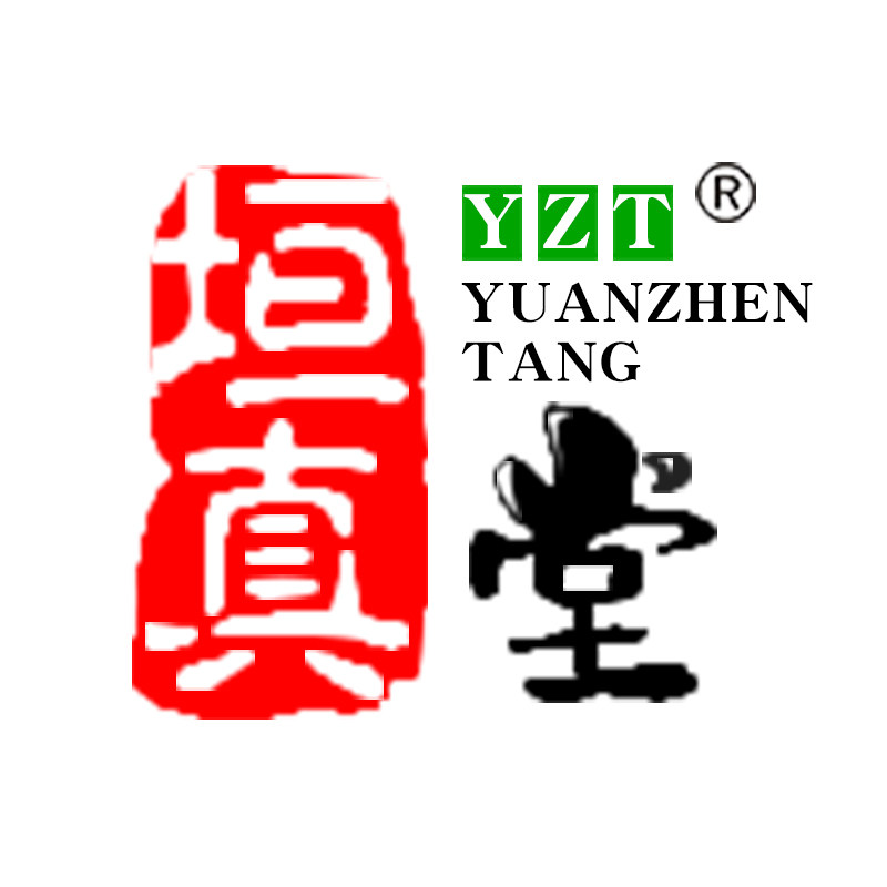 垣真堂