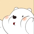 梦衣橱98