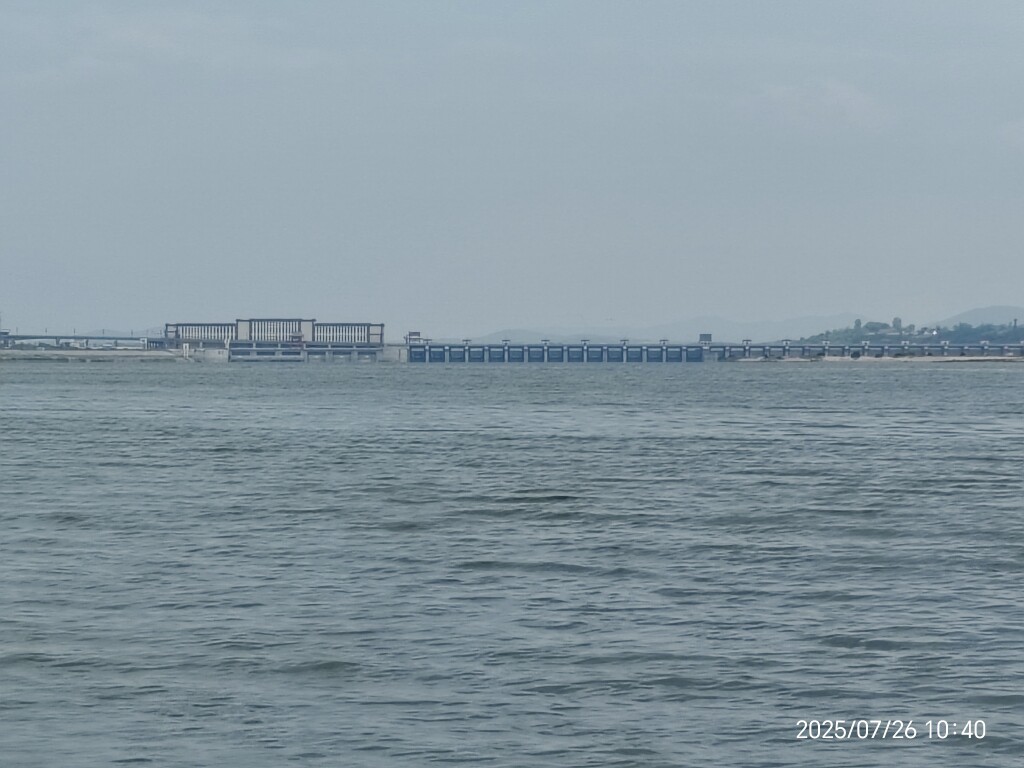 晨晨农家果蔬