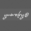 Yuwelry
