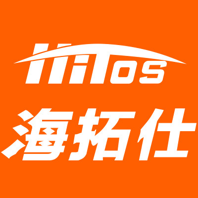 海拓仕厨房电器自营官方店