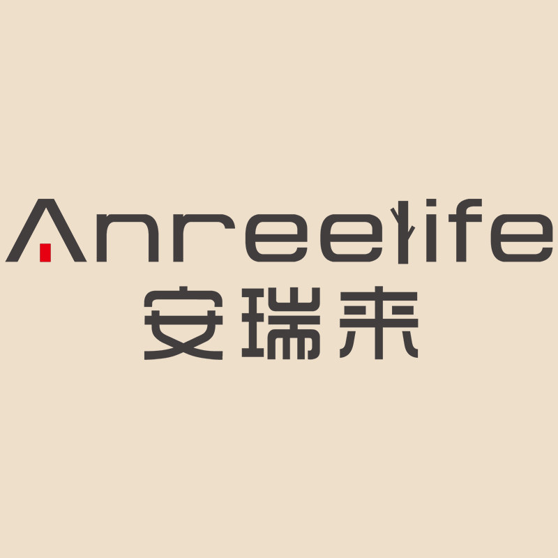 安瑞来旗舰店