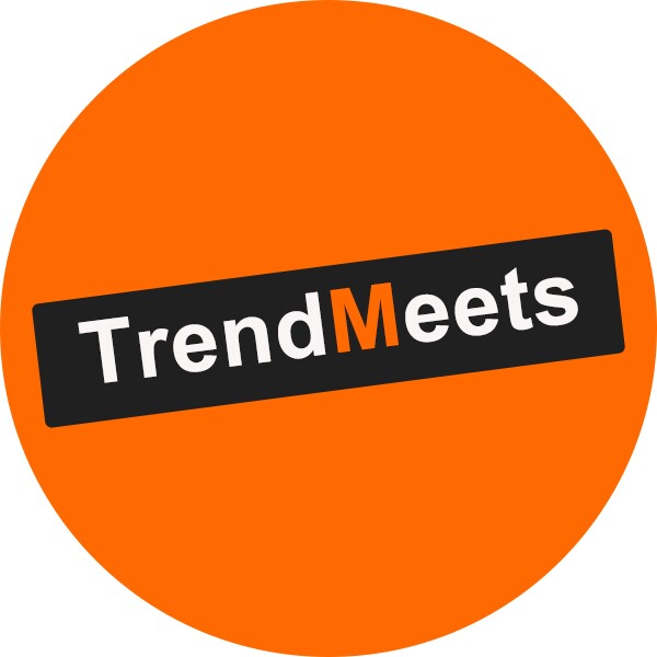 TrendMeets潮品店